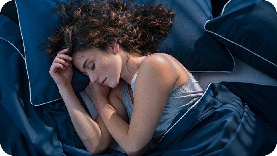 Ako vplýva nedostatok spánku na imunitný systém